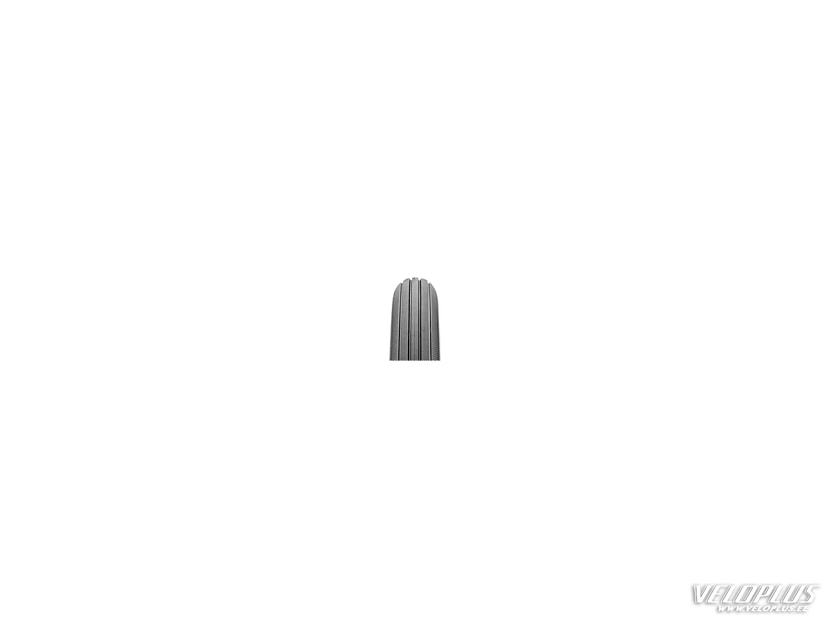 Tire Maxxis Miracle 20x1,85 aramid 500g