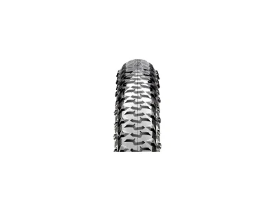 Väliskumm MAX MaxxLite 310 26x1,9