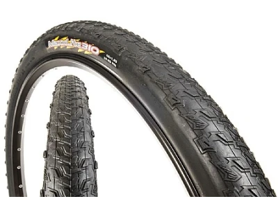Väliskumm MAX MaxxLite 310 26x1,9