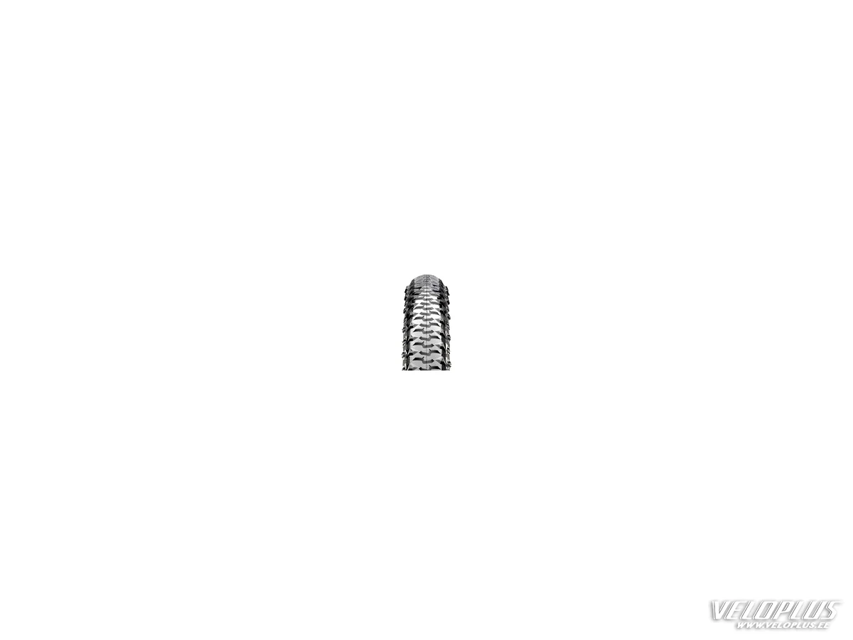 Tire Maxxis Maxxlite 26x1,95 LUST
