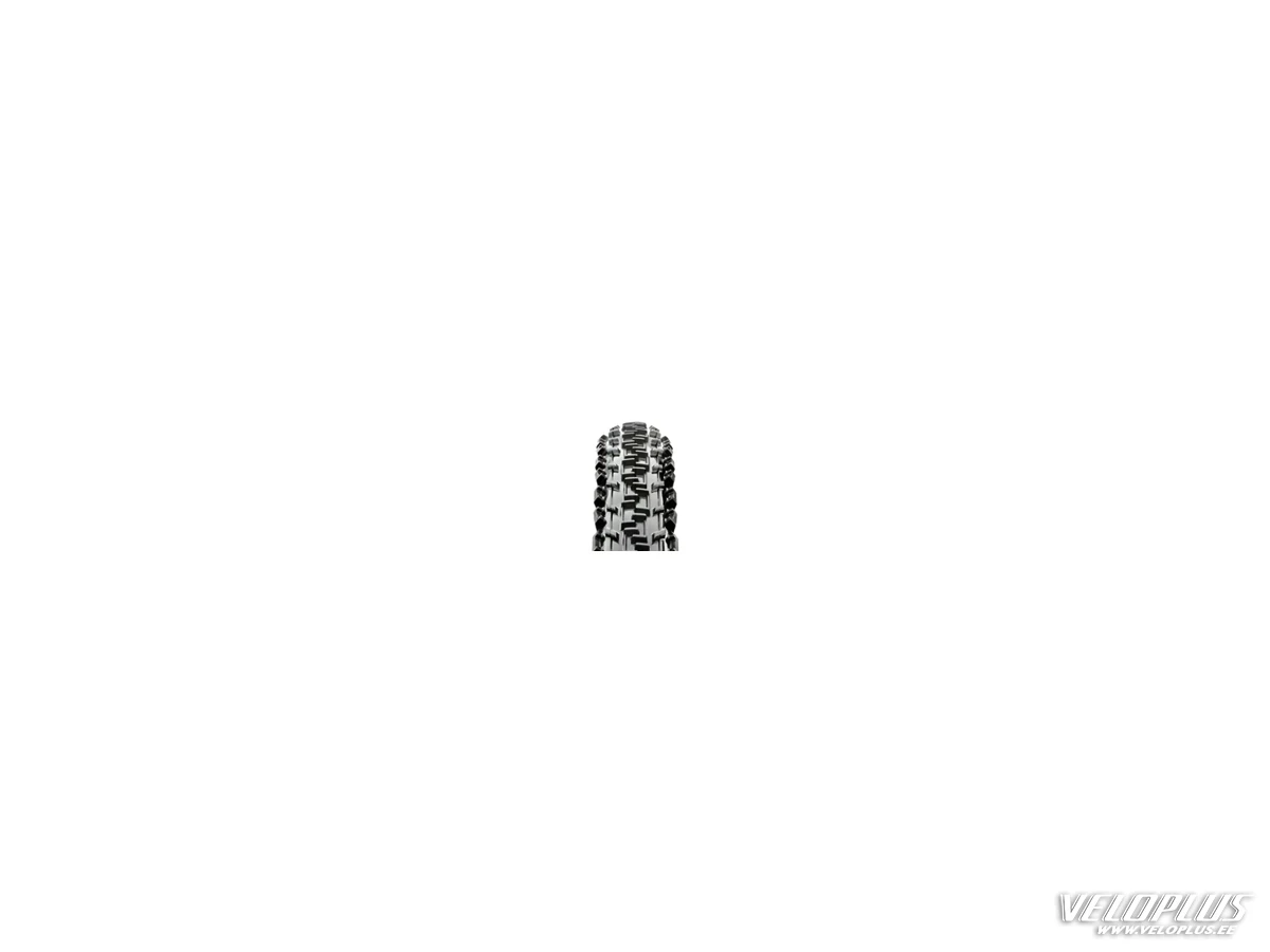 Tire Maxxis Monorail 26x2.1 kevlar