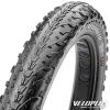 Väliskumm Maxxis Mammoth 26x4.0 fatbike´ile thumbnail 1