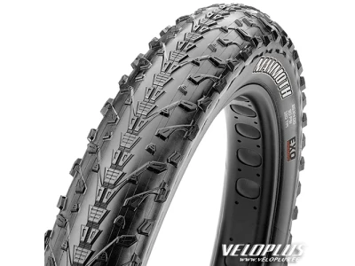 Väliskumm Maxxis Mammoth 26x4.0 fatbike´ile