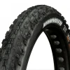 Väliskumm Maxxis Mammoth 26x4.0 fatbike´ile EXO / TR thumbnail 1