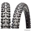 Product thumbnail image