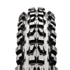 Väliskumm Maxxis Minion DH F 26x2,5 SPC 60a thumbnail 1
