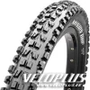 Väliskumm Maxxis Minion DH F 26x2,5 SPC 60a thumbnail 2