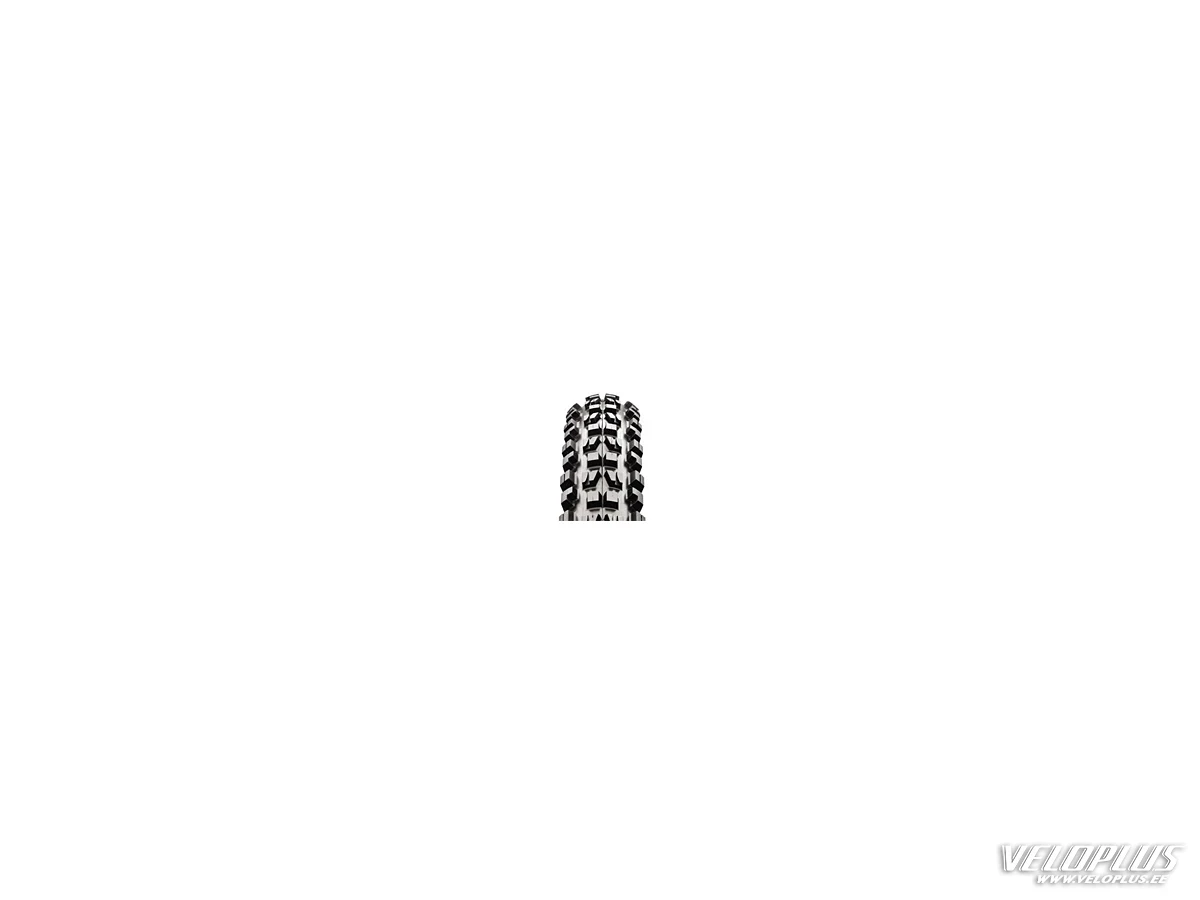 Väliskumm Maxxis Minion DH F 26x2,5 SPC 60a