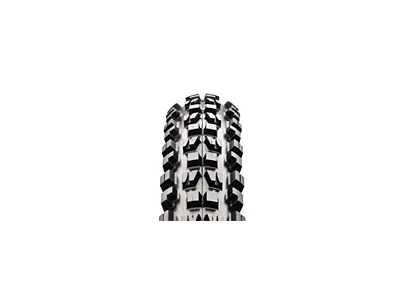 Väliskumm Maxxis Minion DH F 26x2,5 SPC 60a