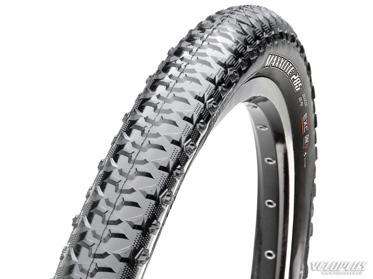 Tire Maxxis Maxxlite 27,5x2,0