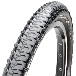 Tire Maxxis Maxxlite 27,5x2,0