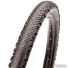 Tire Maxxis Tread Lite TR 27.5x2.10 120TPI Folding thumbnail 1