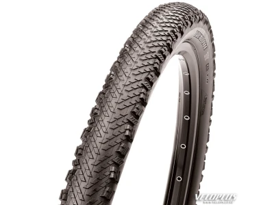 Tire Maxxis Tread Lite TR 27.5x2.10 120TPI Folding