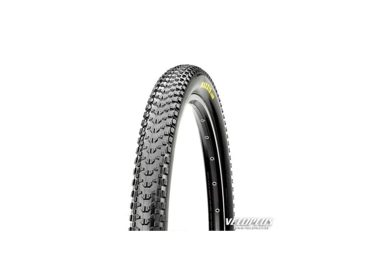Tire Maxxis MaxxLite 29x2,0 Veloplus