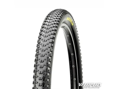 Tire Maxxis MaxxLite 29x2,0