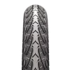 Väliskumm Maxxis Overdrive 28x1,75 (622-47) MP+KI helkuriga thumbnail 1