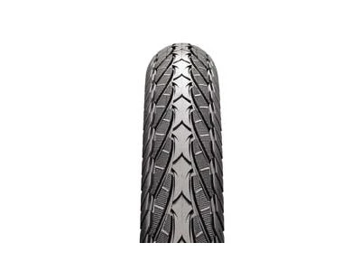 Väliskumm Maxxis Overdrive 28x1,75 (622-47) MP+KI helkuriga