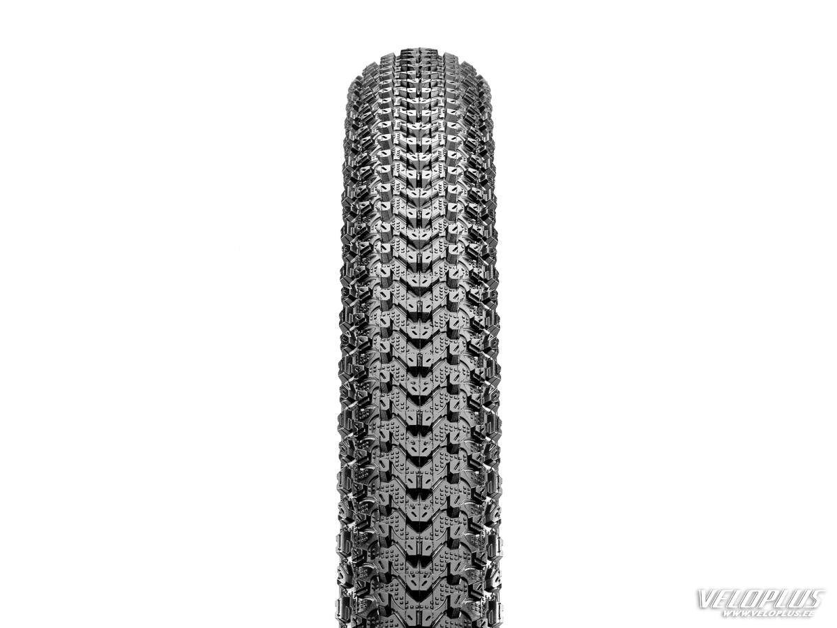 Tire Maxxis Pace 26 X2.10  60 TPI Folding