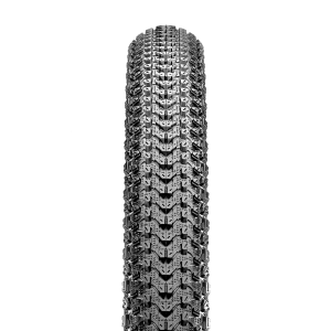 Tire Maxxis Pace 26 X2.10  60 TPI Folding