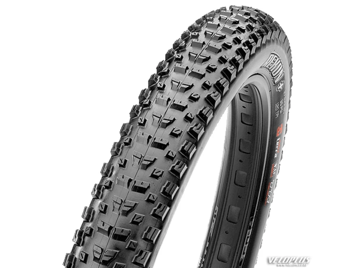 Tire Maxxis Rekon 27,5X2.6 EXO TR