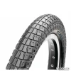 Product thumbnail image