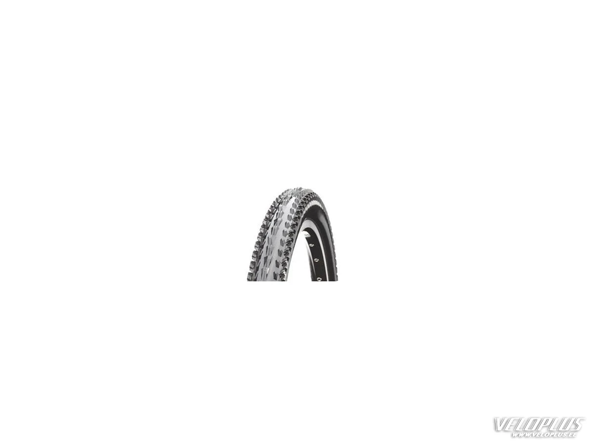 Väliskumm Maxxis Rendez 26x2,10 kevlar eXCeption