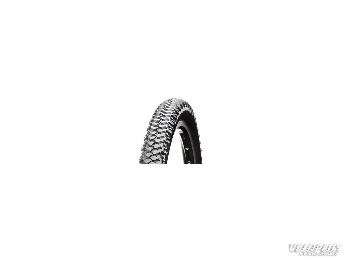 Väliskumm Maxxis Ridgeline 26x2,1K
