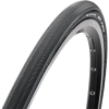 Tire Maxxis Re-Fuse 700x25 black Aramid 60TPI