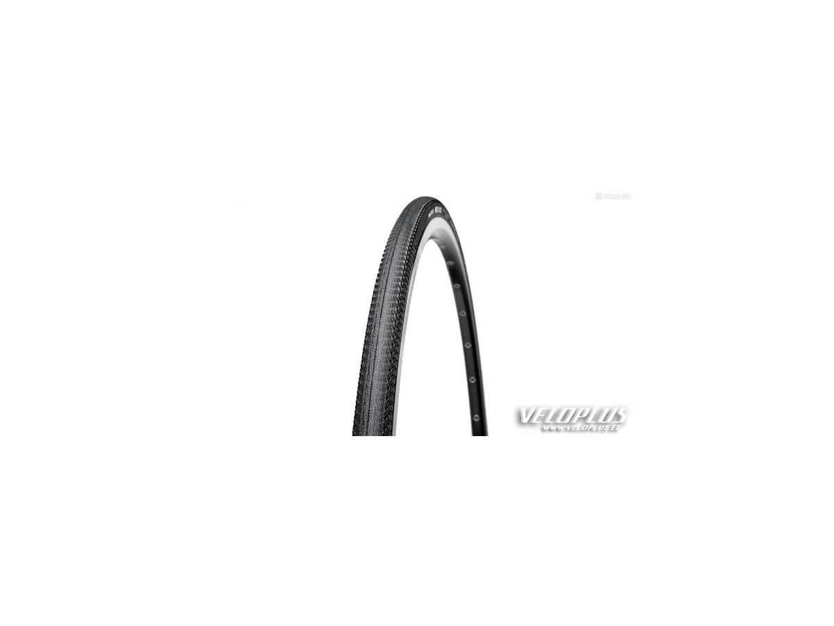 Tire Maxxis Relix Tubular 700x25