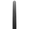 Tire Maxxis Re-Fuse 700x28 Black Aramid 60TPI thumbnail 1