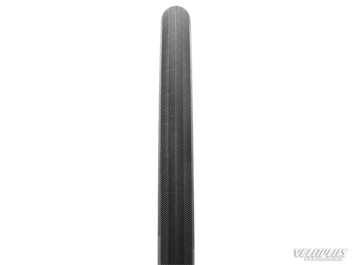 Tire Maxxis Re-Fuse 700x28 Black Aramid 60TPI