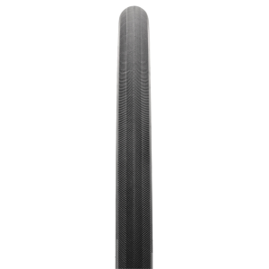 Tire Maxxis Re-Fuse 700x28 Black Aramid 60TPI