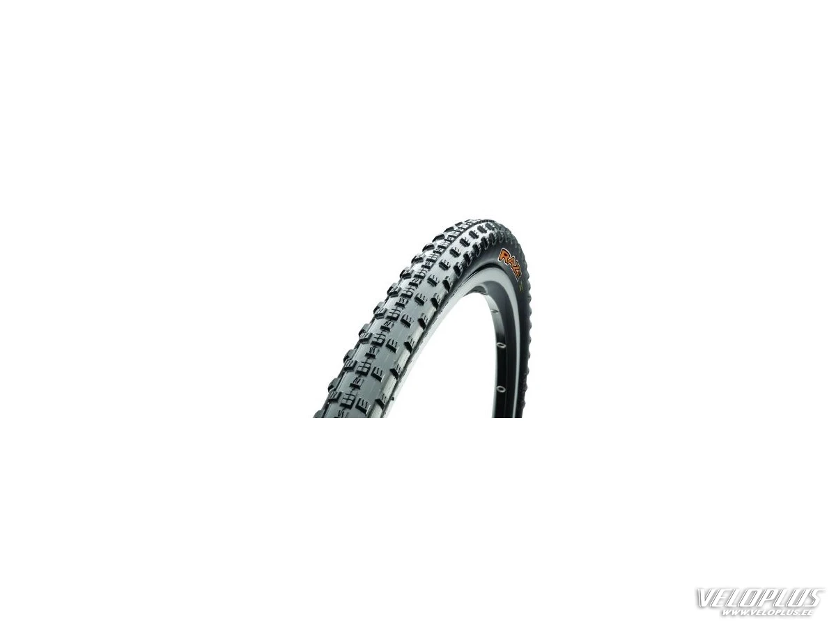Tire Maxxis Raze 700x33 wire