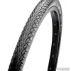 Product thumbnail image