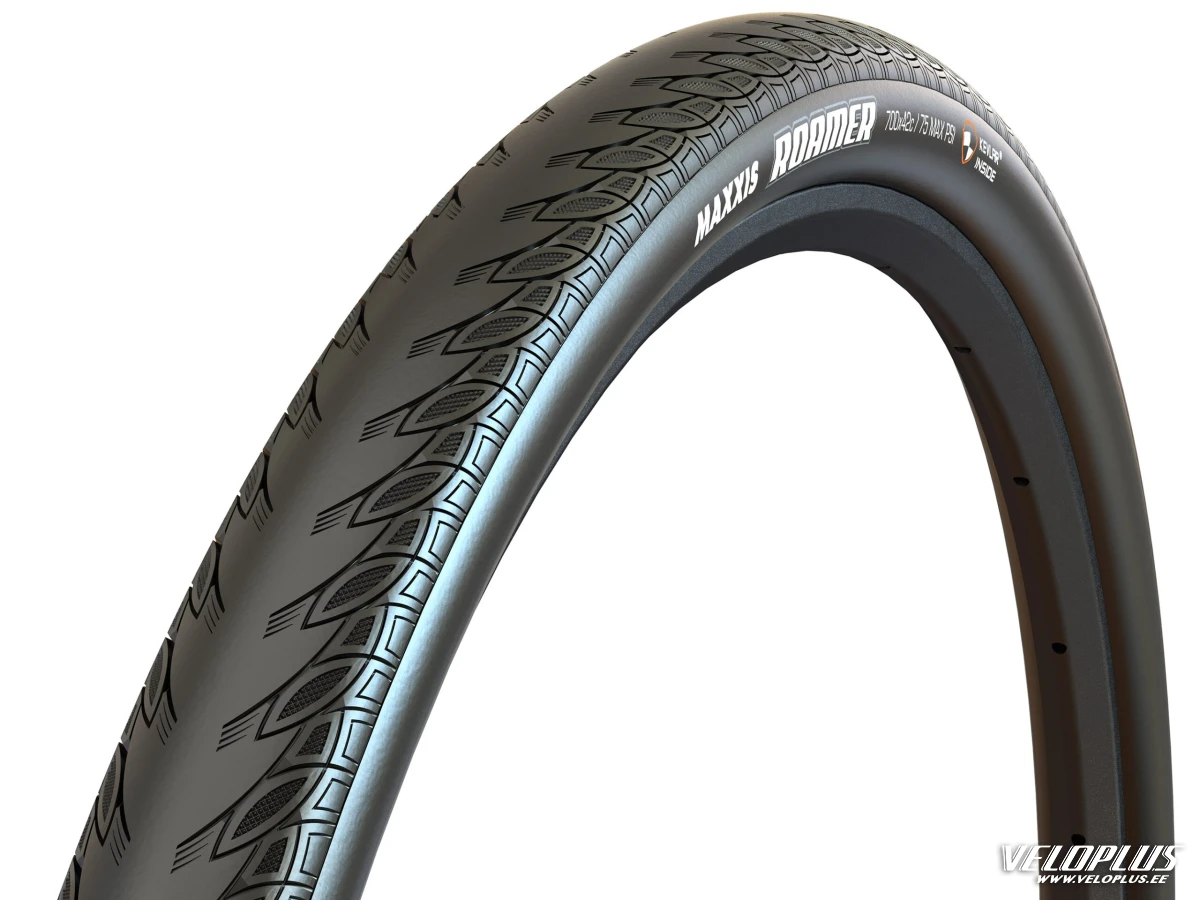 Tire Maxxis Roamer 700x42 MAXXPROTECT (44-622)
