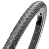 Rengas Maxxis Re-Volt 700x47 Wire SilkShield E-BIKE thumbnail 1