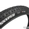 Product thumbnail image