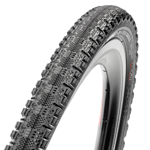 Tire Maxxis Speed Terrane 700x33 Aramid EXO/TR