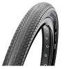 BMX väliskumm Maxxis Torch 20x1.95 kevlar thumbnail 1