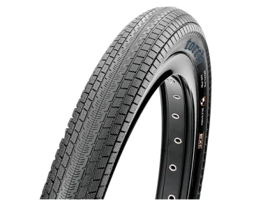 BMX väliskumm Maxxis Torch 20x1.95 kevlar