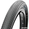 Väliskumm  Maxxis Torch 29x2.1 traadiga thumbnail 1