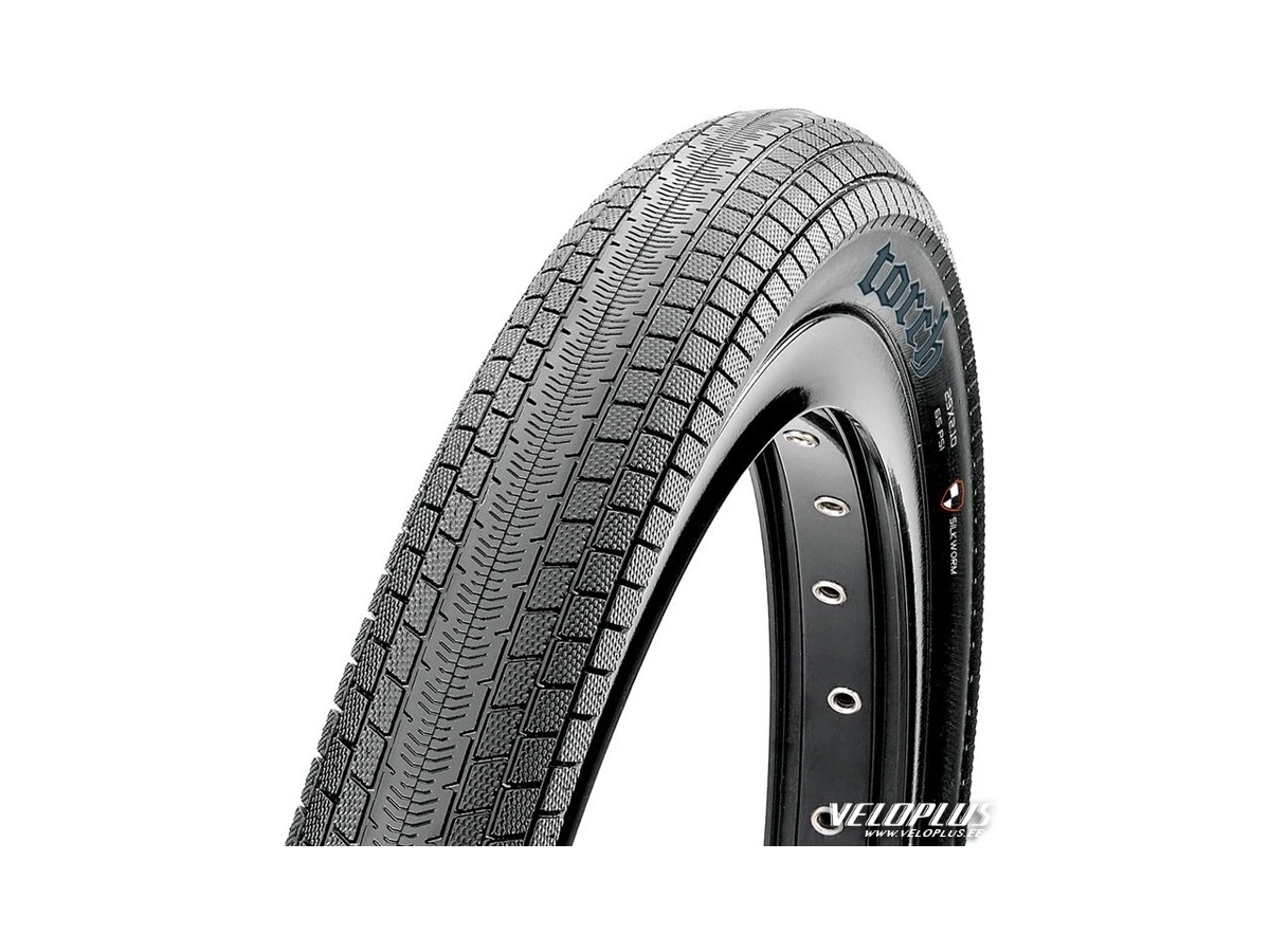 Väliskumm  Maxxis Torch 29x2.1 traadiga