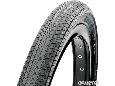 Väliskumm  Maxxis Torch 29x2.1 traadiga