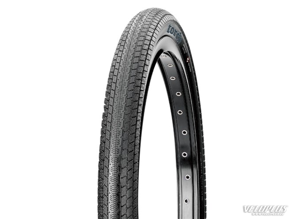 Väliskumm  Maxxis Torch 29x2.10 60TPI, volditav