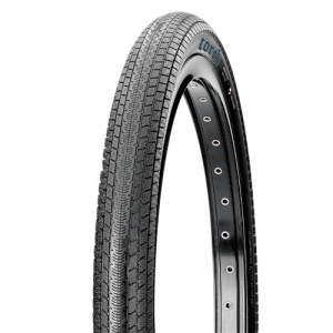 Väliskumm  Maxxis Torch 29x2.10 60TPI, volditav