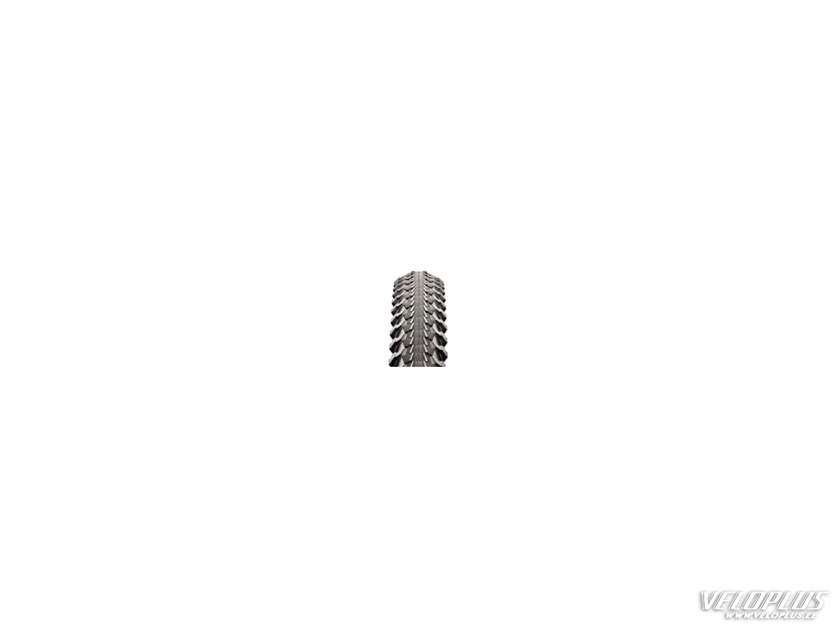 Väliskumm Maxxis Wormdrive 26x1.9UST