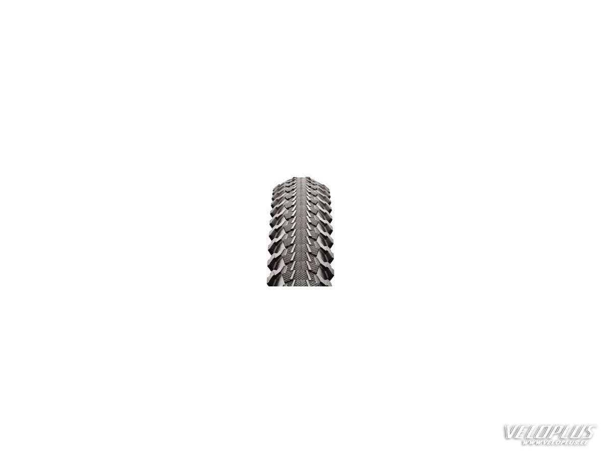 Tire Maxxis Wormdrive 26x1,9 kevlar