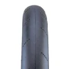Tire Maxxis Xenith 700x23 wire thumbnail 1