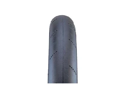 Tire Maxxis Xenith 700x23 wire