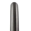 Väliskumm Maxxis Xenith Hors categorie 700x20 must/hall kevlar thumbnail 1